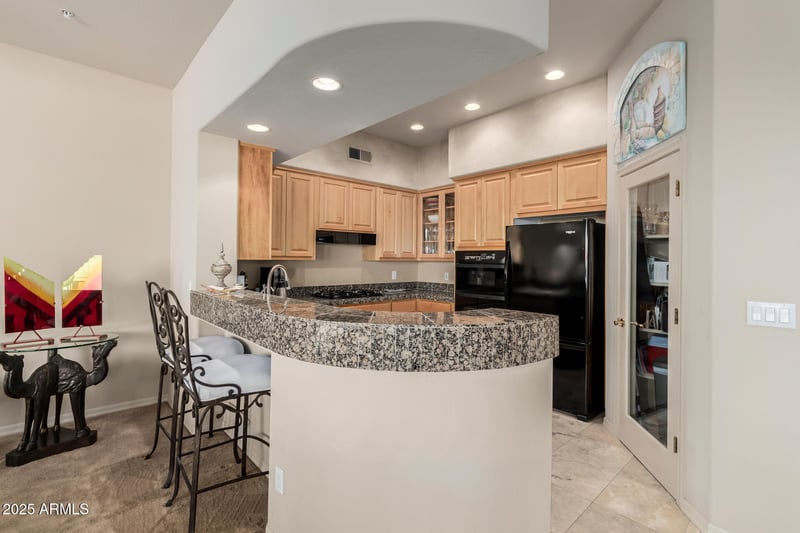 14850 Grandview Dr #239, Fountain Hills, AZ 85268