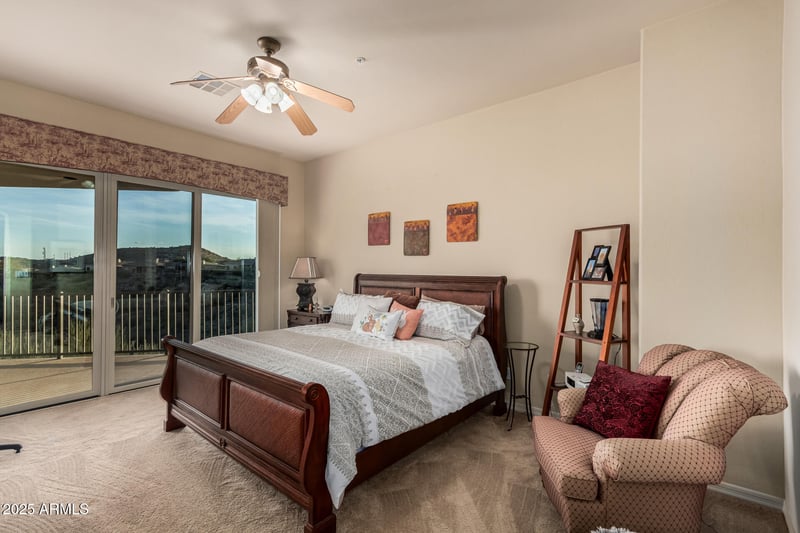 14850 Grandview Dr #239, Fountain Hills, AZ 85268