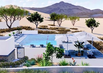 14850 Grandview Dr #239, Fountain Hills, AZ 85268