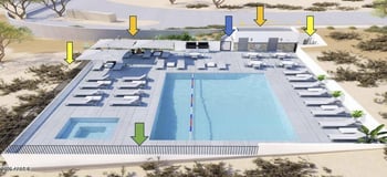 14850 Grandview Dr #239, Fountain Hills, AZ 85268