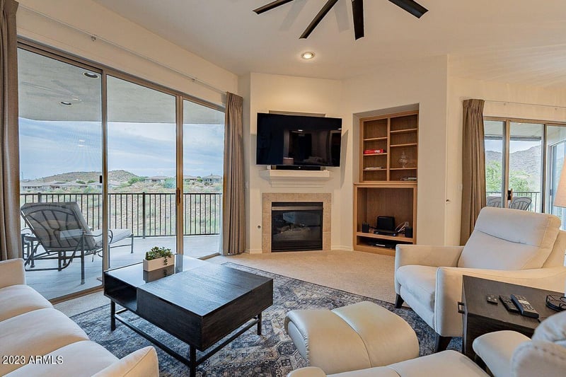 14850 Grandview Dr #242, Fountain Hills, AZ 85268