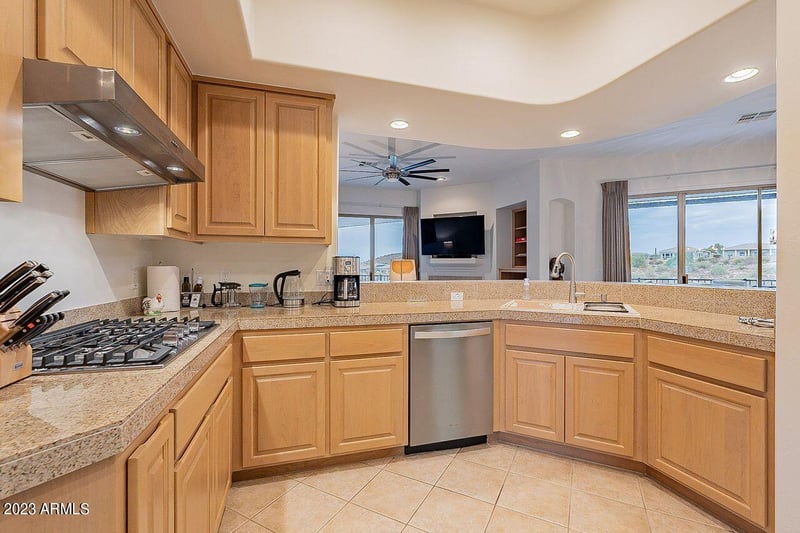 14850 Grandview Dr #242, Fountain Hills, AZ 85268