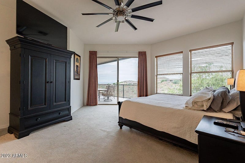 14850 Grandview Dr #242, Fountain Hills, AZ 85268