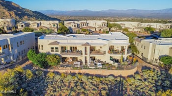 14850 Grandview Dr #248, Fountain Hills, AZ 85268