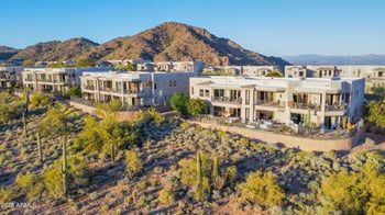 14850 Grandview Dr #248, Fountain Hills, AZ 85268