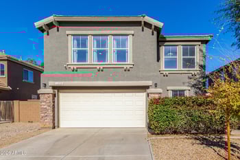 14850 Laurel Ln, Surprise, AZ 85379