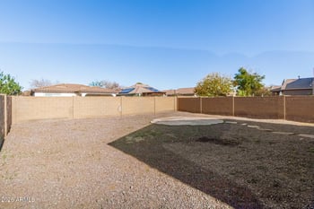 14850 Laurel Ln, Surprise, AZ 85379