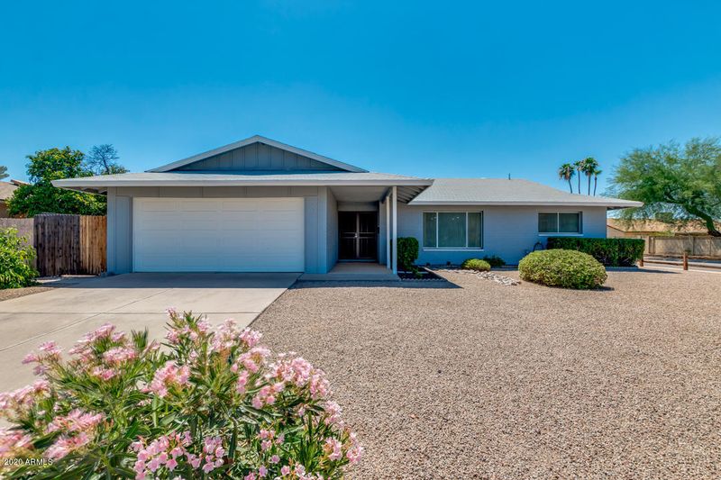 14850 N 35th Ave, Phoenix, AZ 85053
