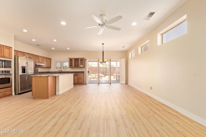 14850 Via Montoya --, Sun City West, AZ 85375