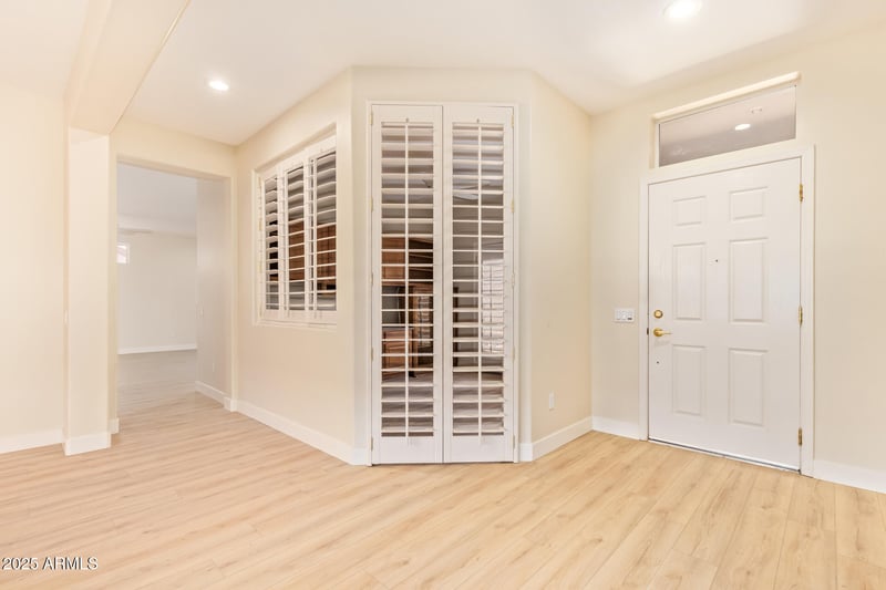 14850 Via Montoya --, Sun City West, AZ 85375