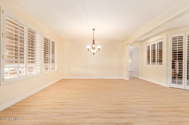 14850 Via Montoya --, Sun City West, AZ 85375