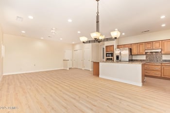 14850 Via Montoya --, Sun City West, AZ 85375