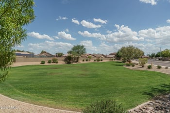14850 W Ventura St, Surprise, AZ 85379