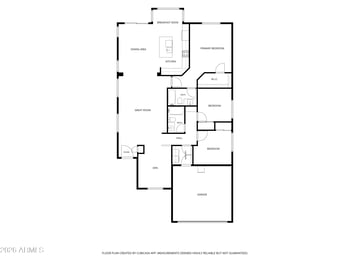 14850 W Ventura St, Surprise, AZ 85379