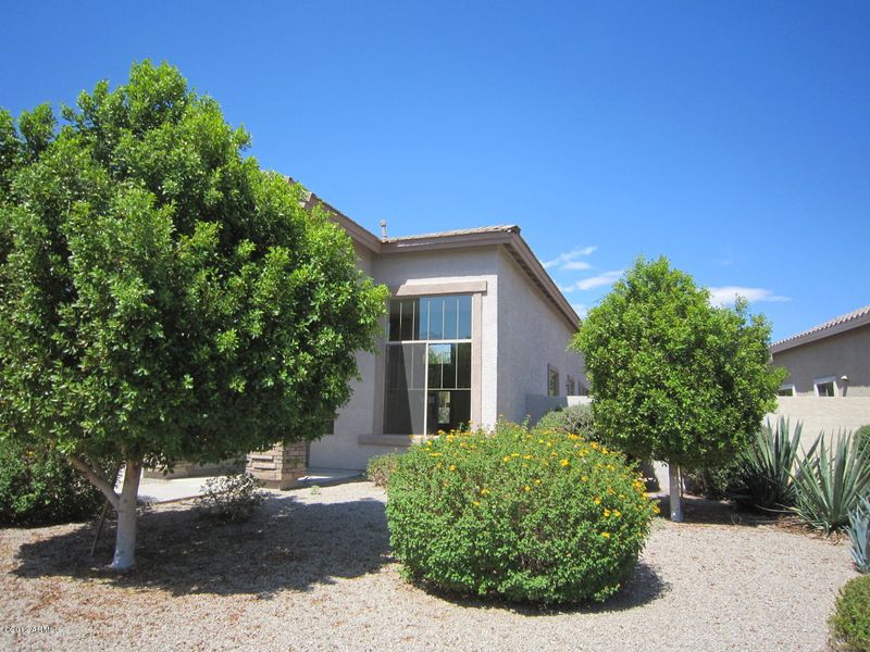 14850 W Windsor Ave, Goodyear, AZ 85395