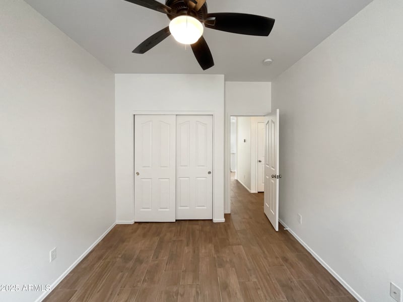 14851 Larkspur Dr, Surprise, AZ 85379