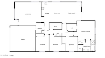 14851 Larkspur Dr, Surprise, AZ 85379