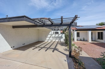 14851 N 25th Dr #14, Phoenix, AZ 85023