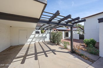 14851 N 25th Dr #14, Phoenix, AZ 85023