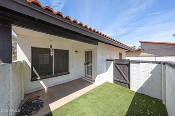 14851 N 25th Dr #14, Phoenix, AZ 85023