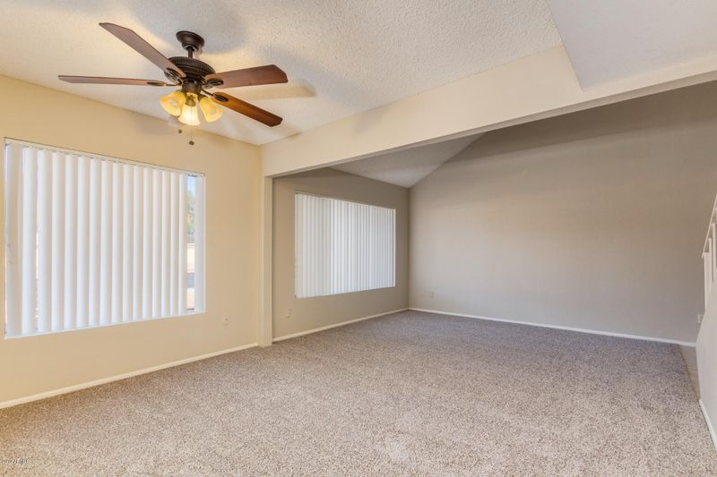 14851 N 25th Dr #23, Phoenix, AZ 85023