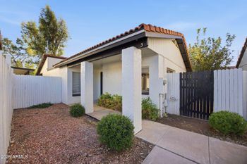 14851 N 25th Dr #3, Phoenix, AZ 85023