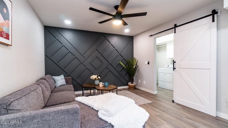14851 N 25th Dr #4, Phoenix, AZ 85023