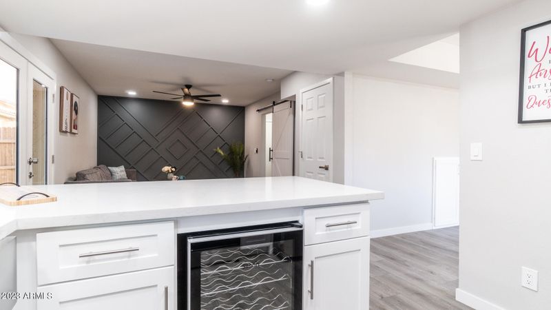 14851 N 25th Dr #4, Phoenix, AZ 85023
