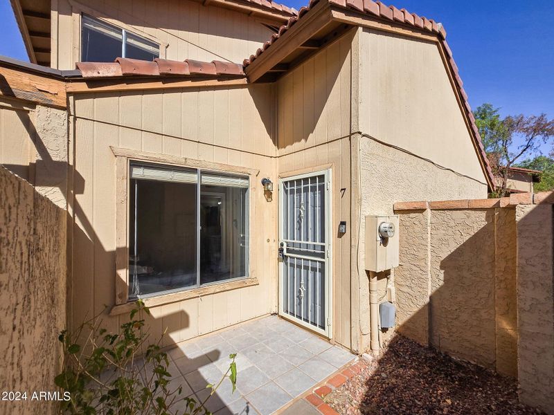14851 N 25th Dr #7, Phoenix, AZ 85023