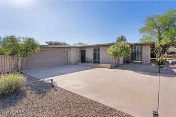 14851 Greenhurst Ave, Fountain Hills, AZ 85268
