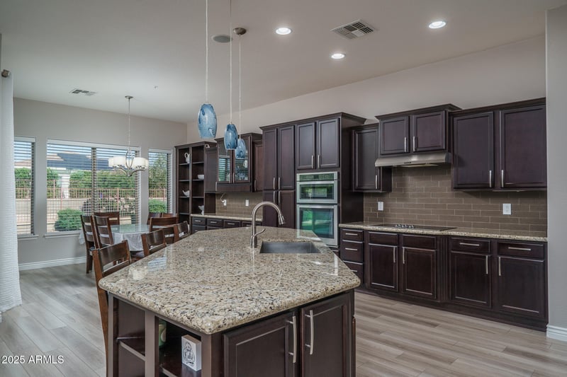14852 Aldea Dr, Litchfield Park, AZ 85340