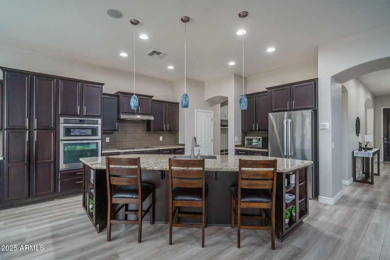 14852 Aldea Dr, Litchfield Park, AZ 85340