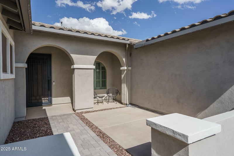14852 Aldea Dr, Litchfield Park, AZ 85340