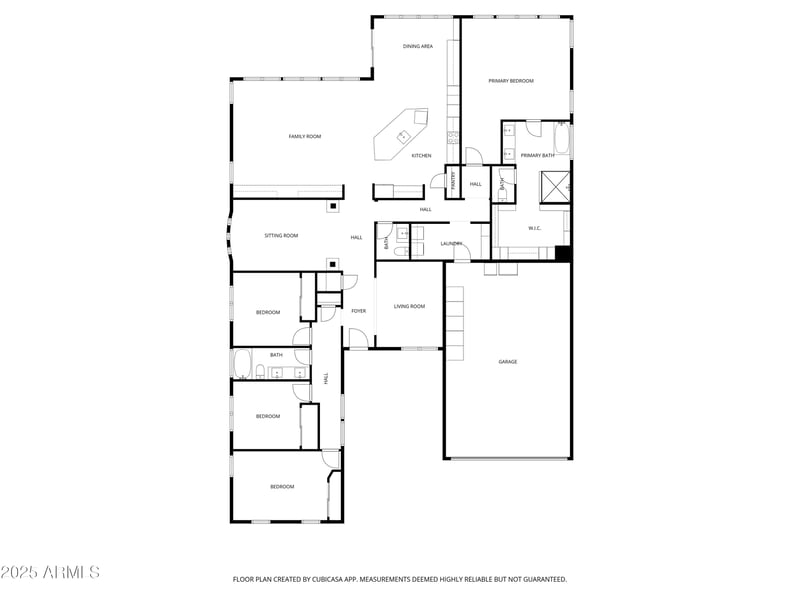 14852 Aldea Dr, Litchfield Park, AZ 85340