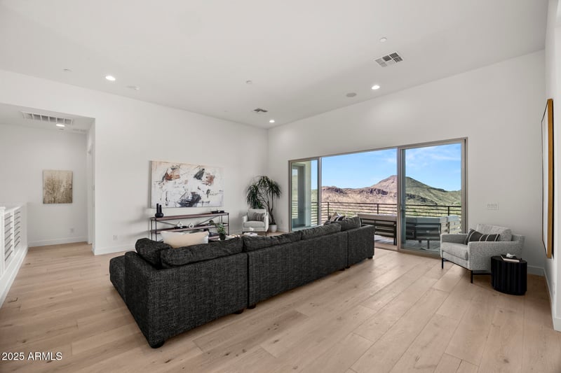 14852 Valley Vista Dr, Fountain Hills, AZ 85268