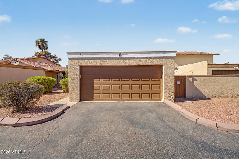 14852 N 24th Dr #13, Phoenix, AZ 85023