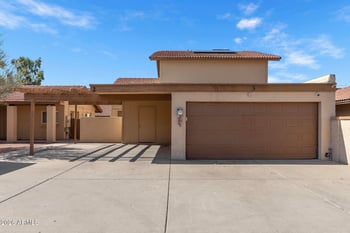 14852 N 24th Dr #3, Phoenix, AZ 85023