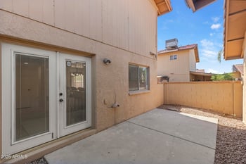 14852 N 24th Dr #3, Phoenix, AZ 85023