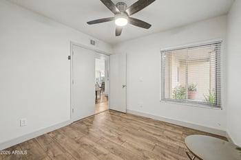 14852 24th Dr #5, Phoenix, AZ 85023