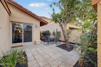 14852 24th Dr #5, Phoenix, AZ 85023