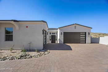 14852 Valley Vista Dr, Fountain Hills, AZ 85268