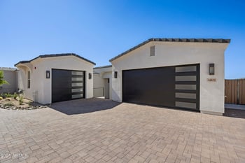 14852 Valley Vista Dr, Fountain Hills, AZ 85268