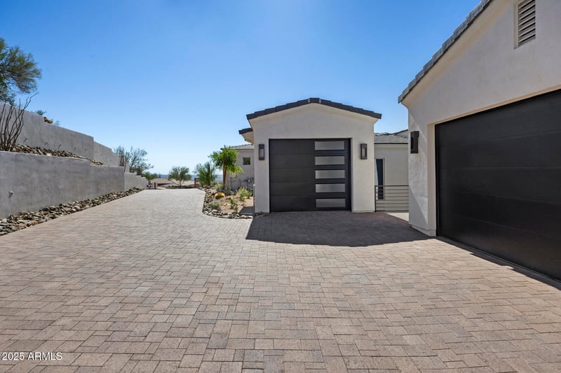14852 Valley Vista Dr, Fountain Hills, AZ 85268