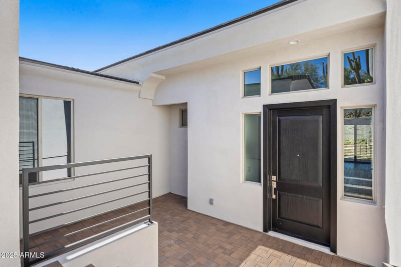 14852 Valley Vista Dr, Fountain Hills, AZ 85268