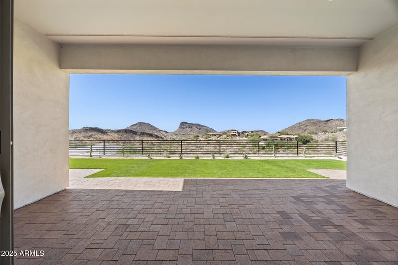 14852 Valley Vista Dr, Fountain Hills, AZ 85268