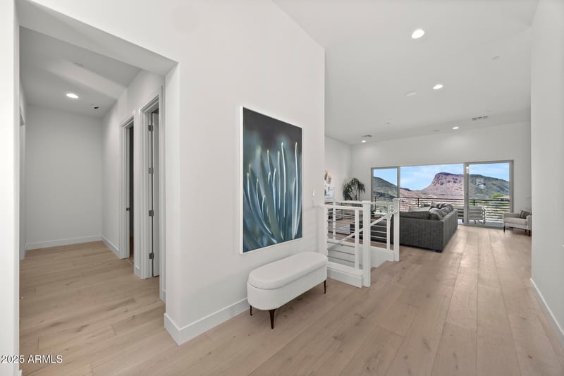 14852 Valley Vista Dr, Fountain Hills, AZ 85268