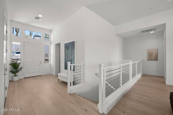 14852 Valley Vista Dr, Fountain Hills, AZ 85268