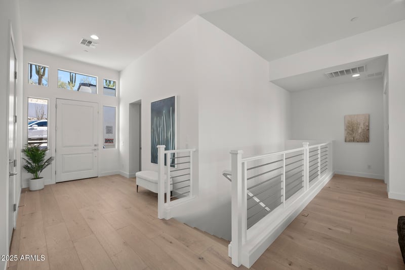 14852 Valley Vista Dr, Fountain Hills, AZ 85268