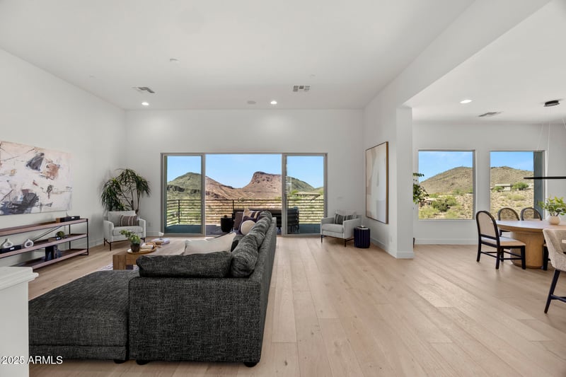 14852 Valley Vista Dr, Fountain Hills, AZ 85268