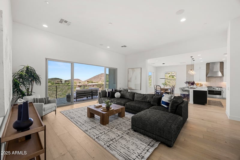 14852 Valley Vista Dr, Fountain Hills, AZ 85268